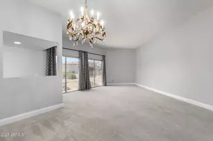 13823 N 108th Dr, Sun City, AZ 85351 - Photo 5