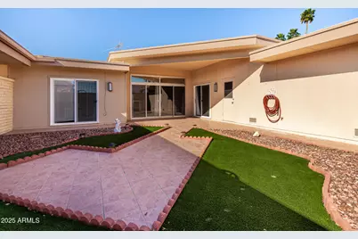 13823 N 108th Drive, Sun City, AZ 85351 - Photo 27