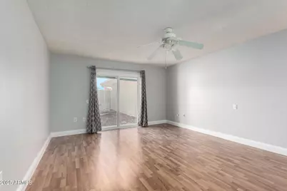 13823 N 108th Drive, Sun City, AZ 85351 - Photo 15