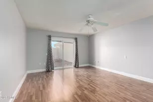 13823 N 108th Dr, Sun City, AZ 85351 - Photo 15