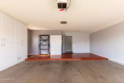 13823 N 108th Drive, Sun City, AZ 85351 - Photo 29