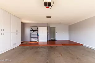 13823 N 108th Dr, Sun City, AZ 85351 - Photo 29