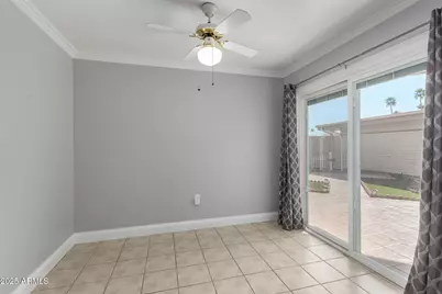 13823 N 108th Drive, Sun City, AZ 85351 - Photo 13