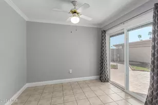 13823 N 108th Dr, Sun City, AZ 85351 - Photo 13