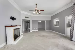 13823 N 108th Dr, Sun City, AZ 85351 - Photo 7