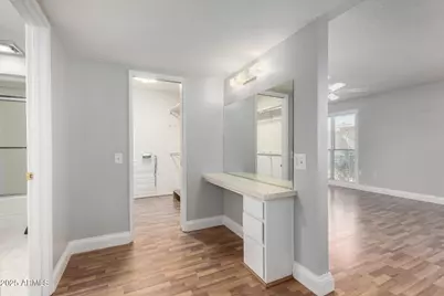 13823 N 108th Drive, Sun City, AZ 85351 - Photo 17