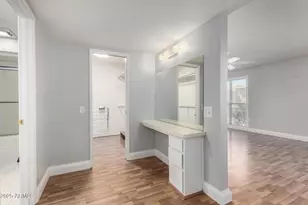 13823 N 108th Dr, Sun City, AZ 85351 - Photo 17