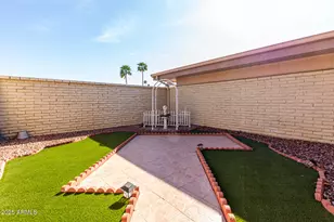 13823 N 108th Dr, Sun City, AZ 85351 - Photo 25