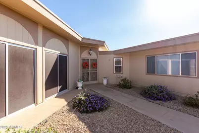 13823 N 108th Drive, Sun City, AZ 85351 - Photo 3