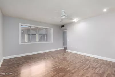 13823 N 108th Drive, Sun City, AZ 85351 - Photo 21