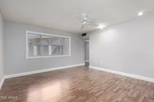 13823 N 108th Dr, Sun City, AZ 85351 - Photo 21