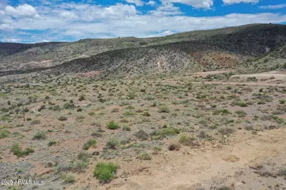 17500 S Dripping Springs Road #14, Mayer, AZ 86333 - Photo 19