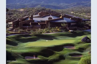 42143 N 108th Place #36, Scottsdale, AZ 85262 - Photo 15