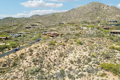 42143 N 108th Place #36, Scottsdale, AZ 85262 - Photo 1
