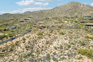 42143 N 108th Pl, Scottsdale, AZ 85262 - Photo 1