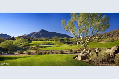 42143 N 108th Place #36, Scottsdale, AZ 85262 - Photo 29