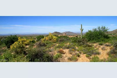 42143 N 108th Place #36, Scottsdale, AZ 85262 - Photo 5