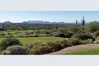 42143 N 108th Place #36, Scottsdale, AZ 85262 - Photo 13