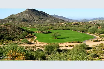 42143 N 108th Place #36, Scottsdale, AZ 85262 - Photo 37