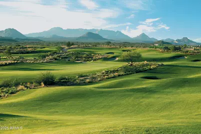 42143 N 108th Place #36, Scottsdale, AZ 85262 - Photo 21