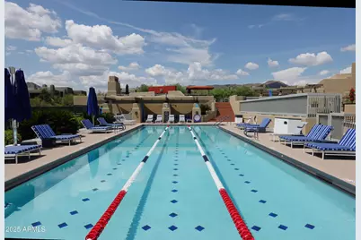 42143 N 108th Place #36, Scottsdale, AZ 85262 - Photo 39