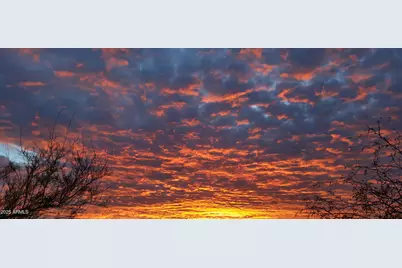 42143 N 108th Place #36, Scottsdale, AZ 85262 - Photo 17