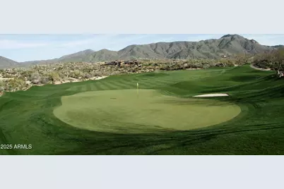 42143 N 108th Place #36, Scottsdale, AZ 85262 - Photo 27