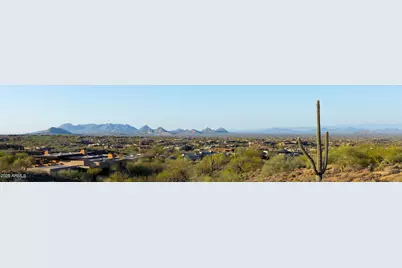 42143 N 108th Place #36, Scottsdale, AZ 85262 - Photo 5
