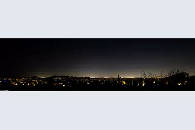 42143 N 108th Place #36, Scottsdale, AZ 85262 - Photo 1