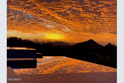 42143 N 108th Place #36, Scottsdale, AZ 85262 - Photo 41