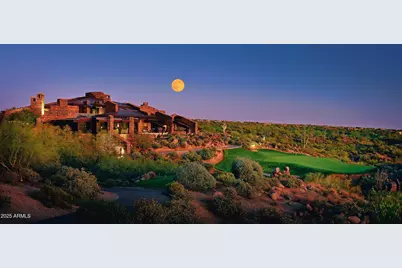 42143 N 108th Place #36, Scottsdale, AZ 85262 - Photo 31