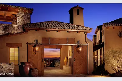 42143 N 108th Place #36, Scottsdale, AZ 85262 - Photo 15