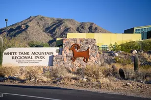 15146 W Gray Fox Trl, Surprise, AZ 85387 - Photo 17