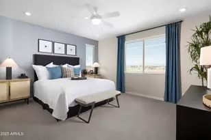 15146 W Gray Fox Trl, Surprise, AZ 85387 - Photo 7