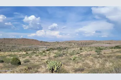 12331 S Caballo Terrace #314, Mayer, AZ 86333 - Photo 1