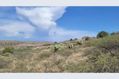12331 S Caballo Terrace #314, Mayer, AZ 86333 - Photo 7