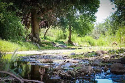 12331 S Caballo Terrace #314, Mayer, AZ 86333 - Photo 15