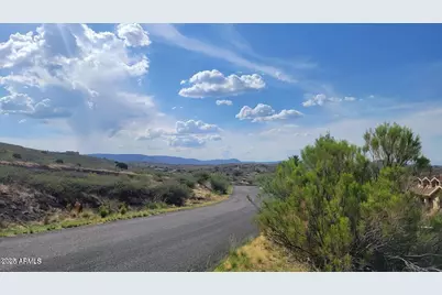 12331 S Caballo Terrace #314, Mayer, AZ 86333 - Photo 5