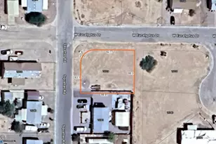 16319 S Squatter Rd, Arizona City, AZ 85123 - Photo 1