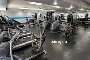 12221 S Paiute St, Phoenix, AZ 85044 - Photo 65