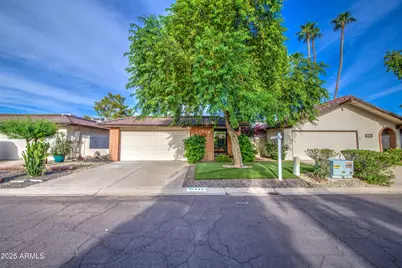 12221 S Paiute Street, Phoenix, AZ 85044 - Photo 3