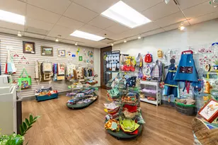 12221 S Paiute St, Phoenix, AZ 85044 - Photo 59