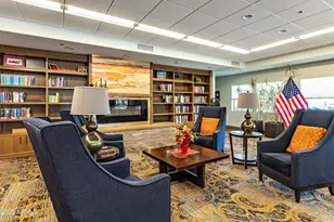 12221 S Paiute St, Phoenix, AZ 85044 - Photo 61