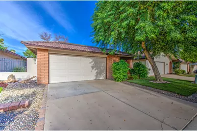 12221 S Paiute Street, Phoenix, AZ 85044 - Photo 5