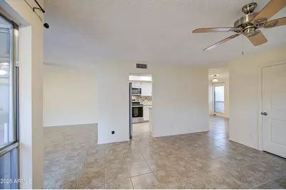 12221 S Paiute Street, Phoenix, AZ 85044 - Photo 13