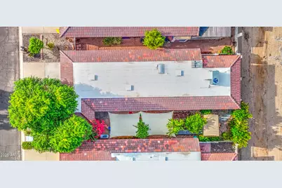 12221 S Paiute Street, Phoenix, AZ 85044 - Photo 51