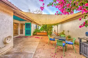 12221 S Paiute St, Phoenix, AZ 85044 - Photo 7