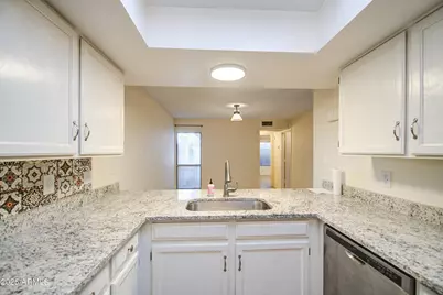 12221 S Paiute Street, Phoenix, AZ 85044 - Photo 21
