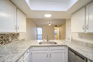 12221 S Paiute St, Phoenix, AZ 85044 - Photo 21