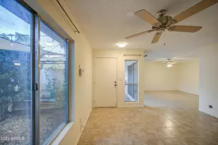 12221 S Paiute St, Phoenix, AZ 85044 - Photo 19